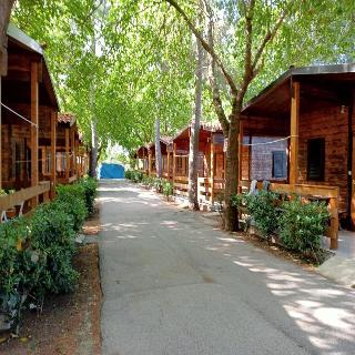 Chalet Viola fotoÄŸrafÄ±