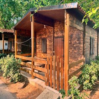 Chalet Viola fotoÄŸrafÄ±