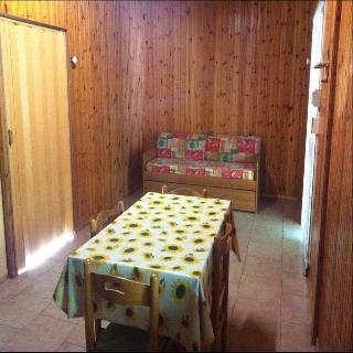 Chalet Viola fotoÄŸrafÄ±