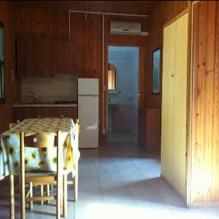 Chalet Viola fotoÄŸrafÄ±