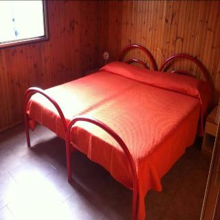 Chalet Viola fotoÄŸrafÄ±