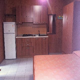 Chalet Viola fotoÄŸrafÄ±