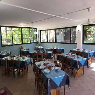 Chalet Viola fotoÄŸrafÄ±