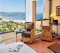 Movenpick Hotel And Casino Malabata Tanger oda fotoğrafı