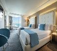 Movenpick Hotel And Casino Malabata Tanger oda fotoğrafı