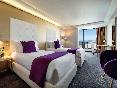 Movenpick Hotel And Casino Malabata Tanger oda fotoğrafı