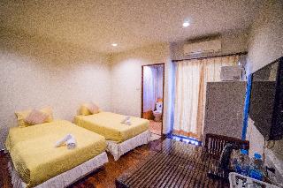 Kanavera House Sriracha fotoÄŸrafÄ±