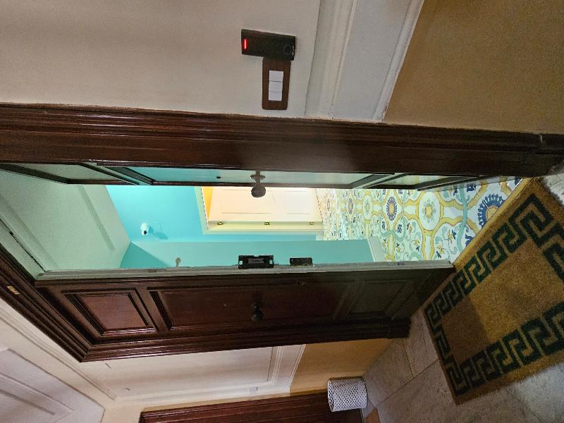 Guesthouse Adry In Naples - Genel