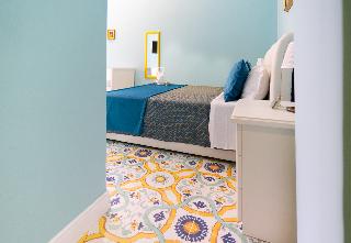 Guesthouse Adry In Naples fotoÄŸrafÄ±