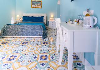 Guesthouse Adry In Naples fotoÄŸrafÄ±