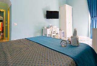 Guesthouse Adry In Naples fotoÄŸrafÄ±