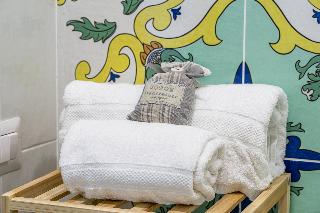 Guesthouse Adry In Naples fotoÄŸrafÄ±