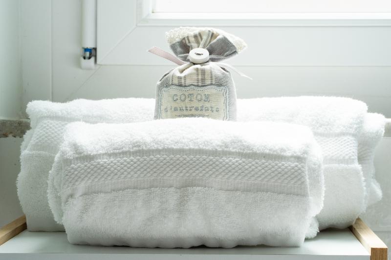Guesthouse Adry In Naples - Oda