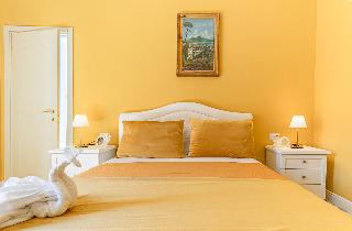 Guesthouse Adry In Naples fotoÄŸrafÄ±