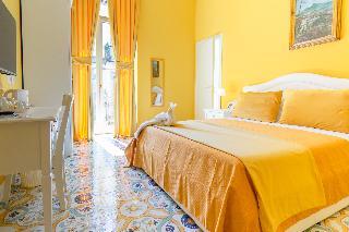 Guesthouse Adry In Naples fotoÄŸrafÄ±