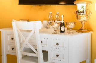 Guesthouse Adry In Naples fotoÄŸrafÄ±
