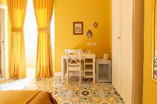 Guesthouse Adry In Naples fotoÄŸrafÄ±