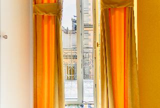 Guesthouse Adry In Naples fotoÄŸrafÄ±