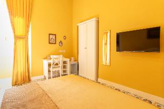 Guesthouse Adry In Naples fotoÄŸrafÄ±