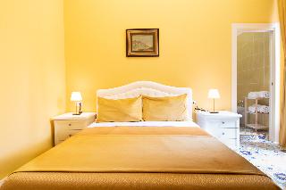 Guesthouse Adry In Naples fotoÄŸrafÄ±