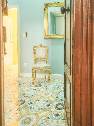 Guesthouse Adry In Naples fotoÄŸrafÄ±
