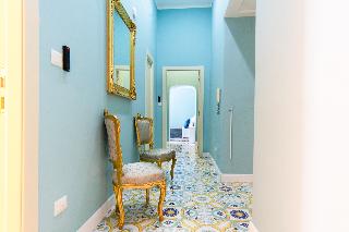 Guesthouse Adry In Naples fotoÄŸrafÄ±