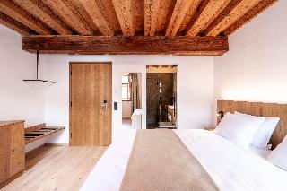 Hotel Traube Rattenberg fotoÄŸrafÄ±