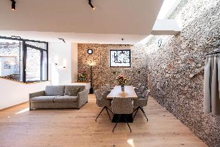Hotel Traube Rattenberg fotoÄŸrafÄ±
