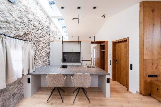 Hotel Traube Rattenberg fotoÄŸrafÄ±