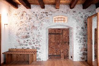 Hotel Traube Rattenberg fotoÄŸrafÄ±