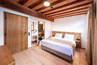 Hotel Traube Rattenberg fotoÄŸrafÄ±