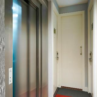 ibis Styles Amsterdam City fotoÄŸrafÄ±