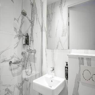 ibis Styles Amsterdam City fotoÄŸrafÄ±
