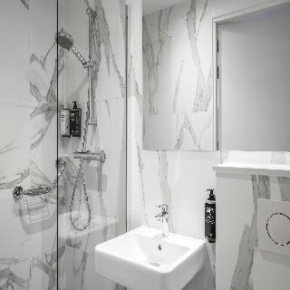 ibis Styles Amsterdam City fotoÄŸrafÄ±