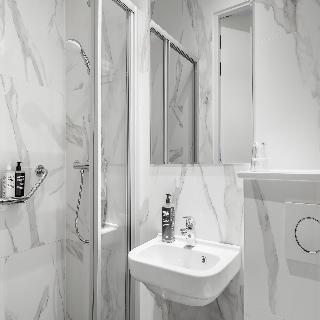 ibis Styles Amsterdam City fotoÄŸrafÄ±