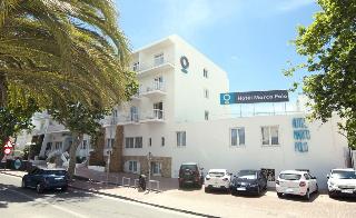 Vibra Marco Polo II Hotel