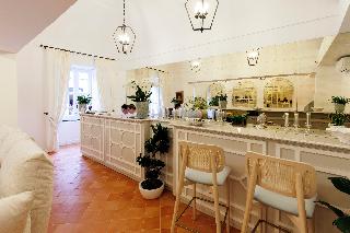 D'amalfi Hospitality fotoÄŸrafÄ±