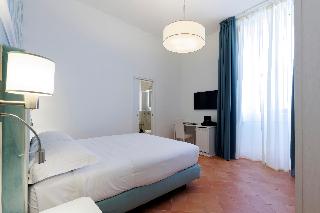 D'amalfi Hospitality fotoÄŸrafÄ±