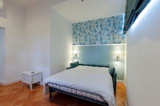 D'amalfi Hospitality fotoÄŸrafÄ±