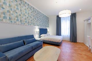 D'amalfi Hospitality fotoÄŸrafÄ±