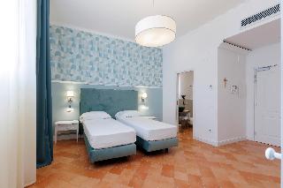 D'amalfi Hospitality fotoÄŸrafÄ±