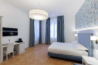 D'amalfi Hospitality fotoÄŸrafÄ±