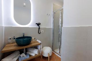 D'amalfi Hospitality fotoÄŸrafÄ±