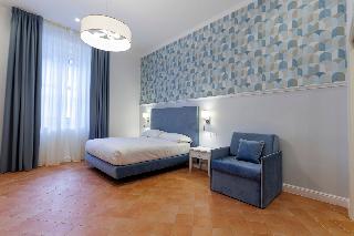 D'amalfi Hospitality fotoÄŸrafÄ±