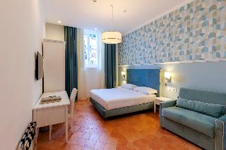 D'amalfi Hospitality fotoÄŸrafÄ±