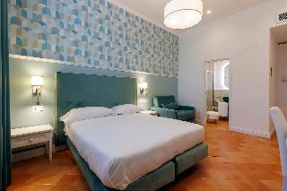 D'amalfi Hospitality fotoÄŸrafÄ±