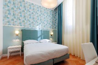 D'amalfi Hospitality fotoÄŸrafÄ±