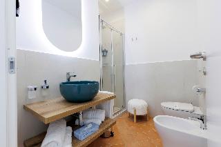 D'amalfi Hospitality fotoÄŸrafÄ±