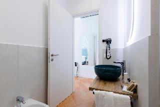 D'amalfi Hospitality fotoÄŸrafÄ±