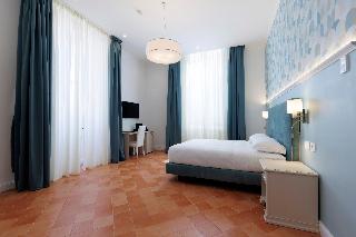 D'amalfi Hospitality fotoÄŸrafÄ±